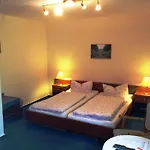 Sanssouci ポツダム