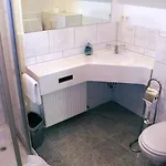 Sanssouci ポツダム