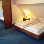 Sanssouci ポツダム