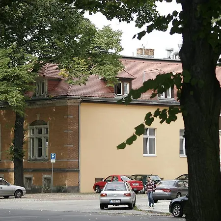Sanssouci