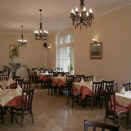 Sanssouci