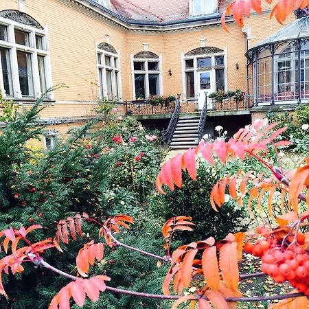 Sanssouci Potsdam