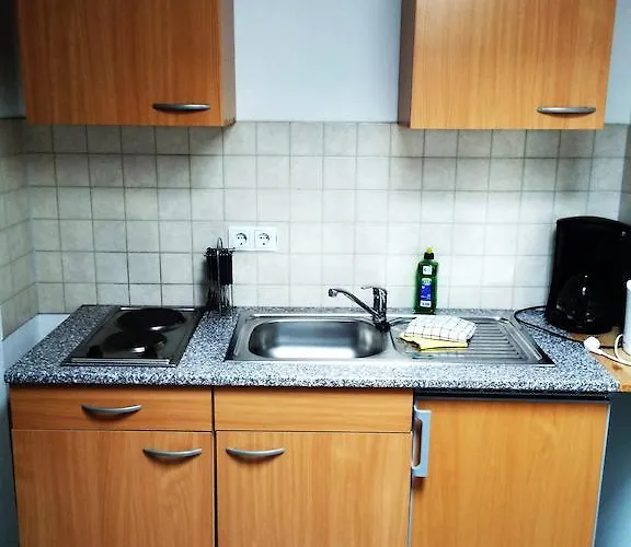 Sanssouci 3* بوتسدام