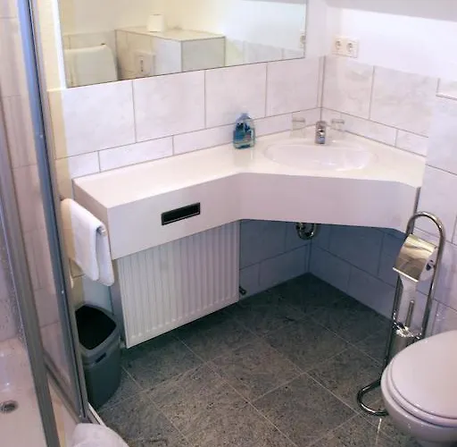 Sanssouci بوتسدام