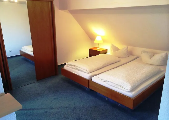 Sanssouci بوتسدام